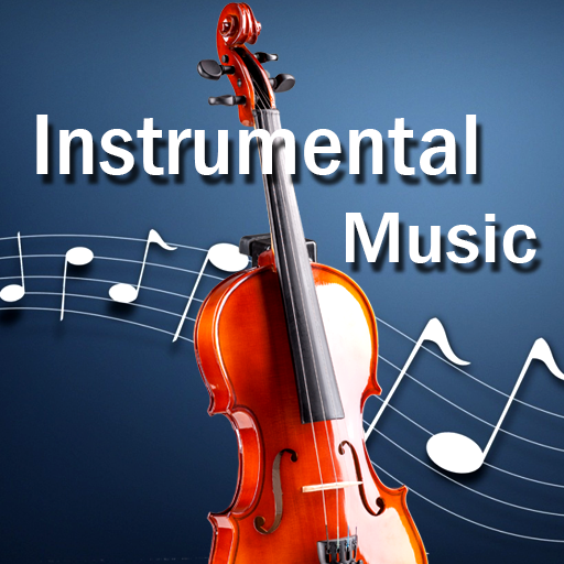 instrumental